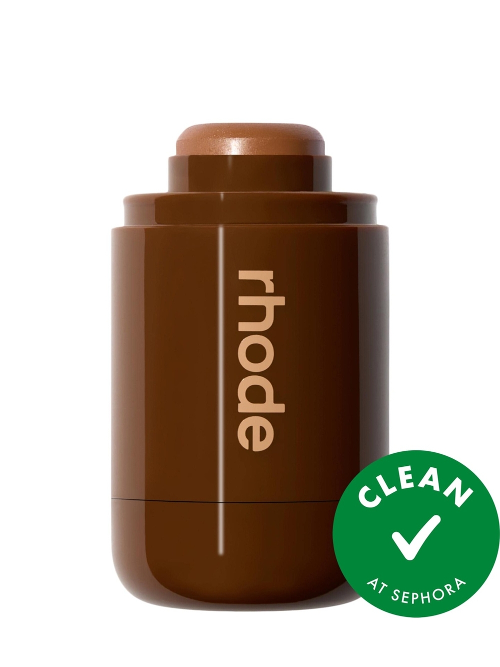 Rhode Pocket Bronzer In Sip NIB